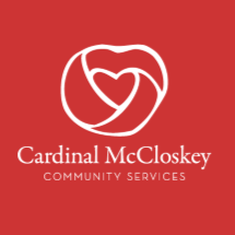 Fundraising Page: Pauline Del Rosario